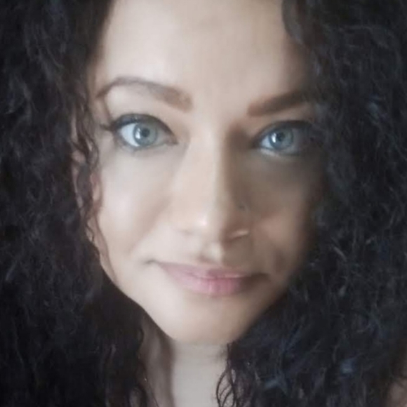 Meet your Posher, Maro - Picture 3 of 5